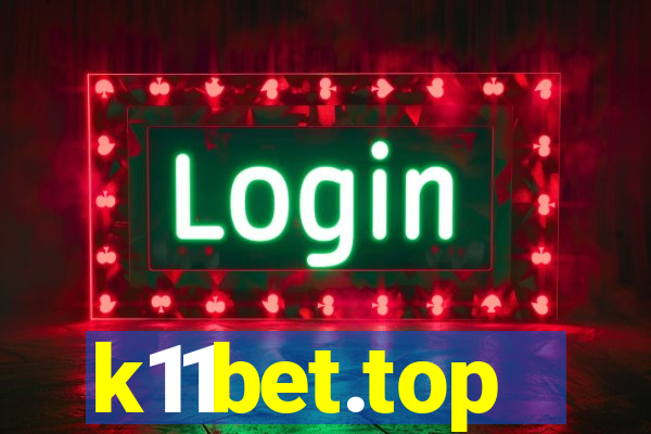 k11bet.top