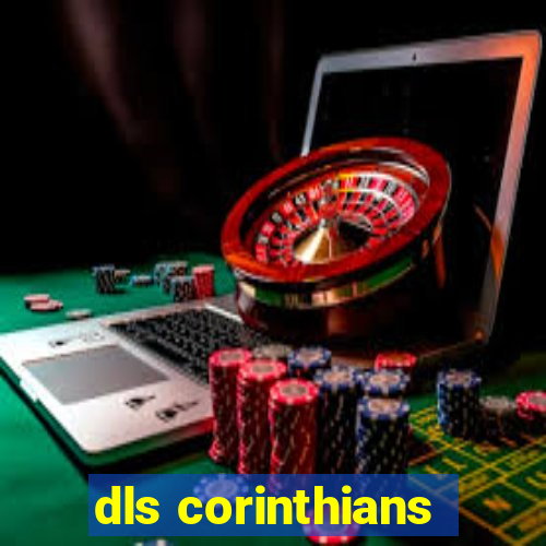 dls corinthians