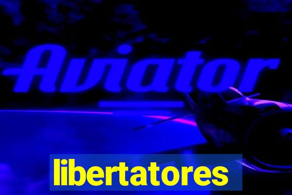 libertatores