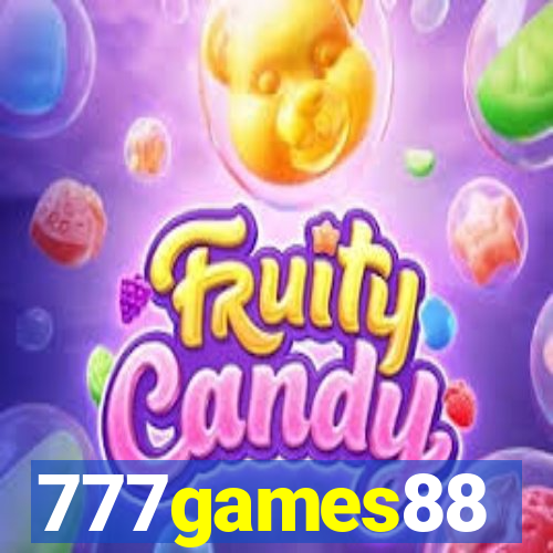 777games88