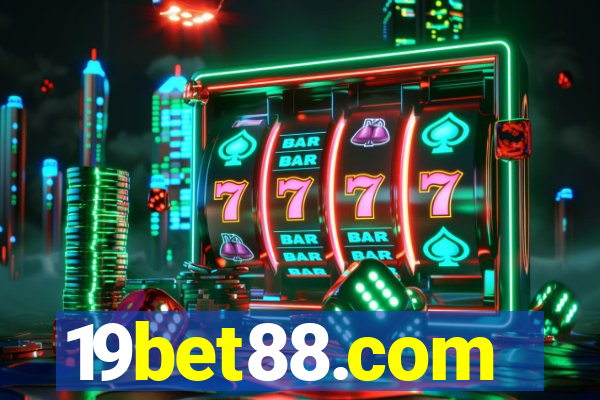 19bet88.com