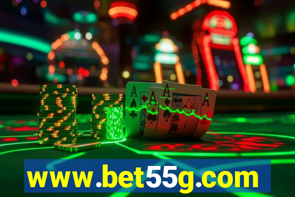 www.bet55g.com