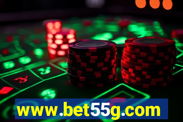 www.bet55g.com