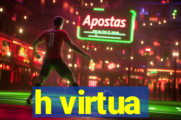 h virtua