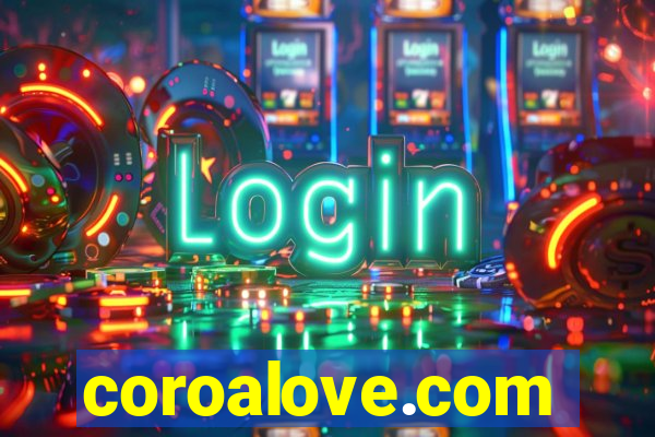 coroalove.com