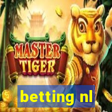 betting nl