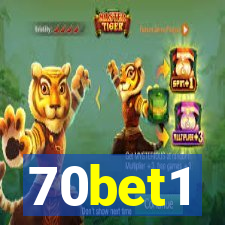 70bet1