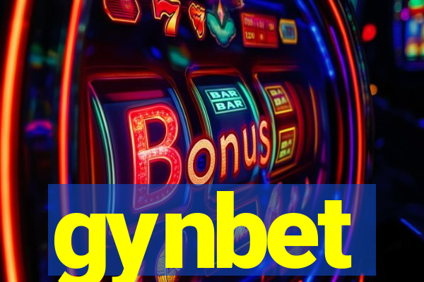 gynbet