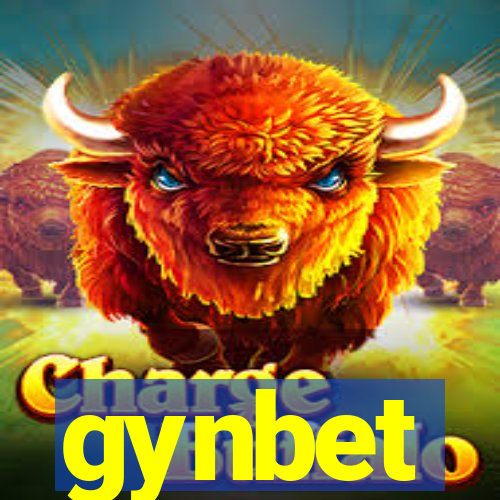 gynbet