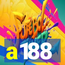 a188