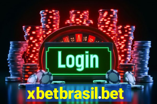 xbetbrasil.bet