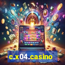 c.x04.casino