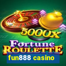 fun888 casino