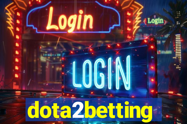 dota2betting