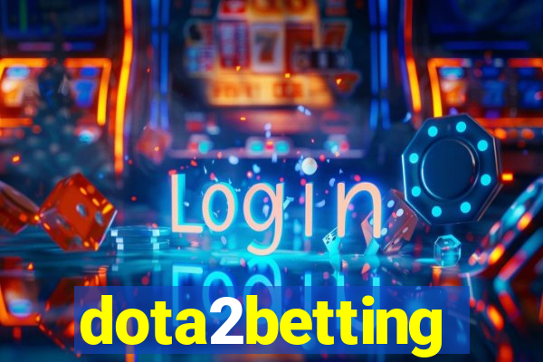 dota2betting