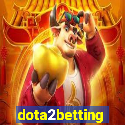 dota2betting