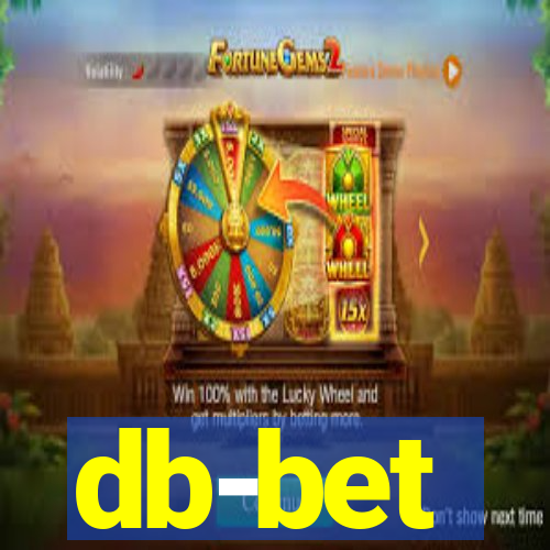 db-bet