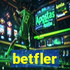 betfler