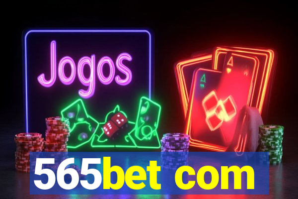 565bet com