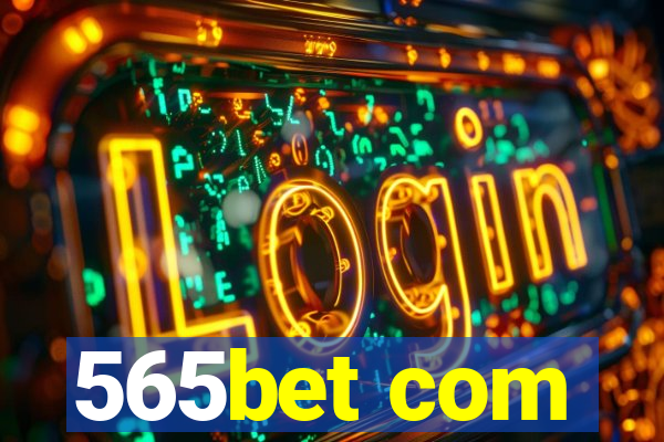 565bet com