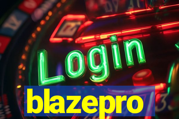 blazepro