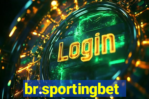 br.sportingbet