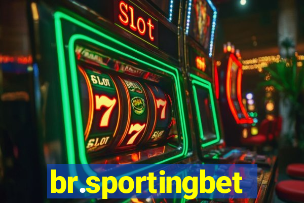 br.sportingbet