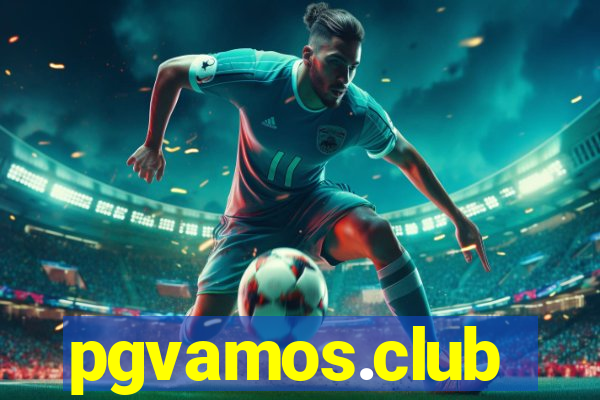 pgvamos.club