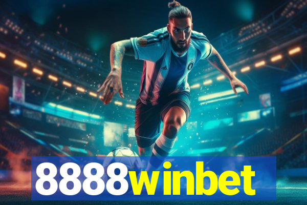 8888winbet