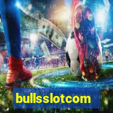 bullsslotcom