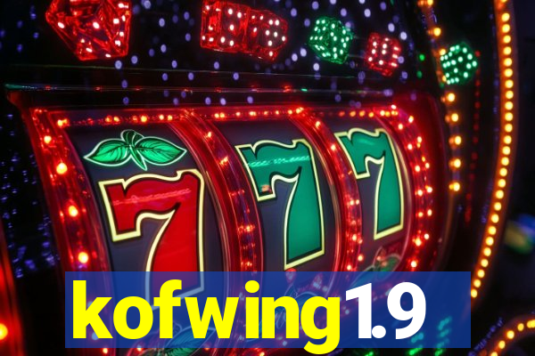 kofwing1.9