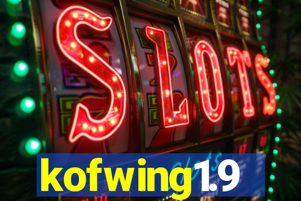 kofwing1.9