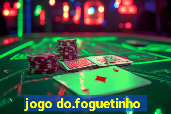 jogo do.foguetinho