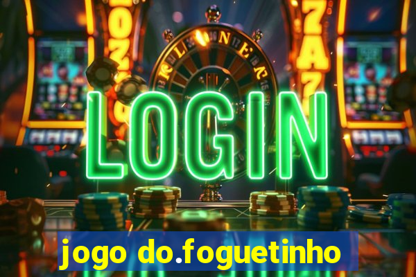 jogo do.foguetinho