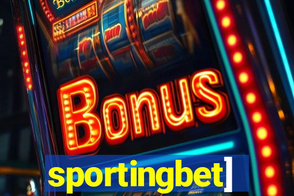 sportingbet]