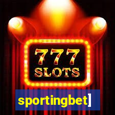 sportingbet]