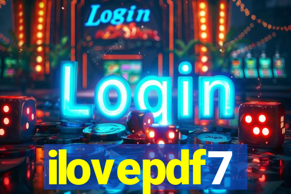 ilovepdf7