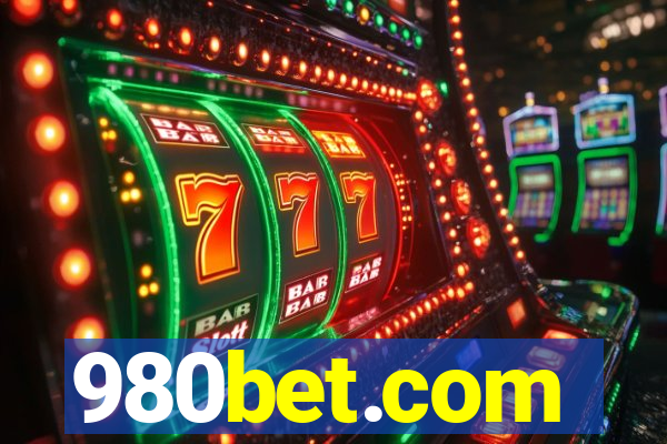 980bet.com