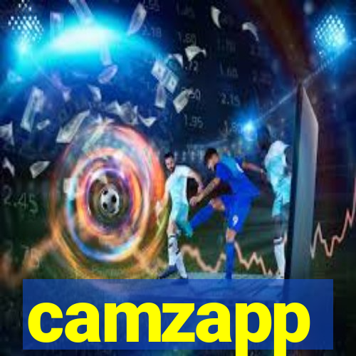 camzapp