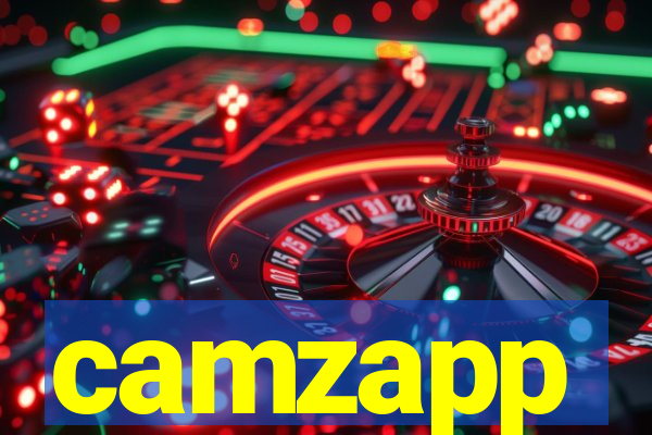 camzapp