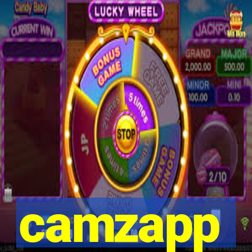 camzapp