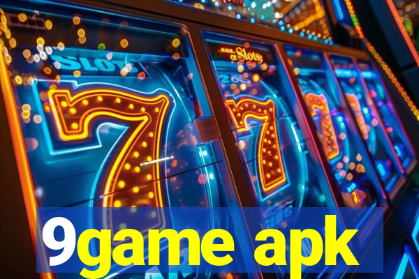 9game apk