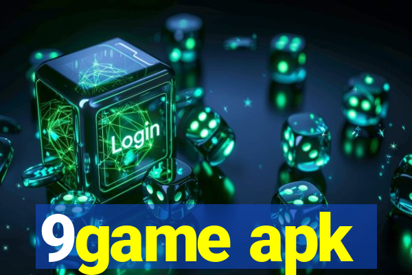 9game apk