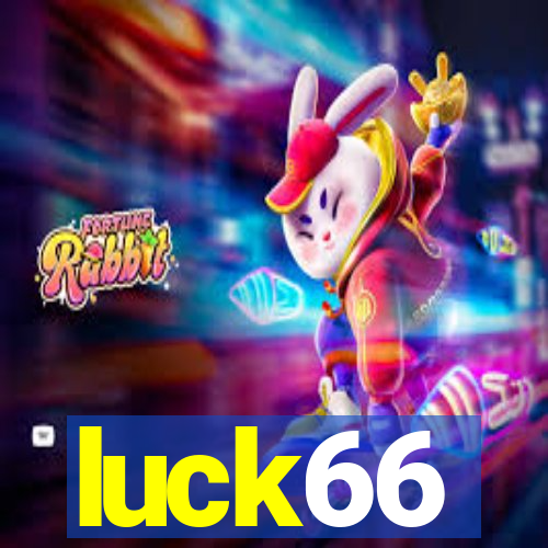 luck66