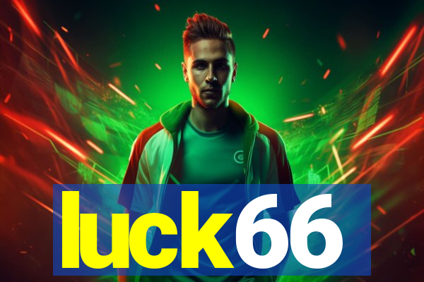 luck66