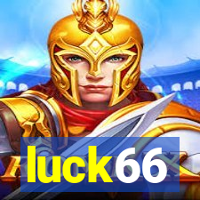 luck66