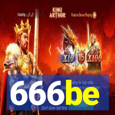 666be