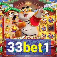 33bet1