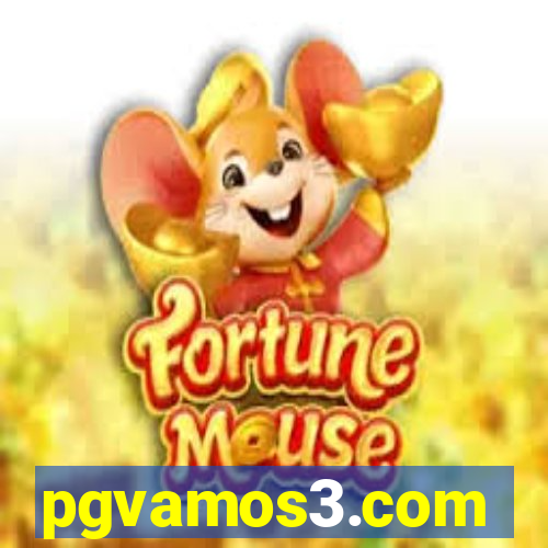 pgvamos3.com