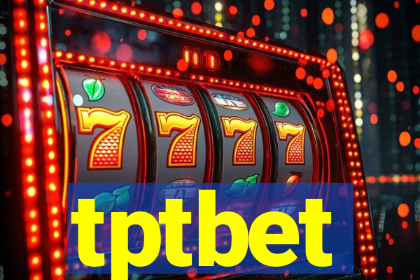 tptbet